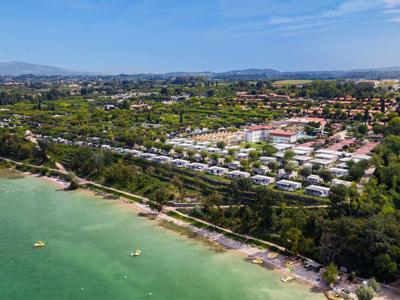 Thumbnail 4 van Piani di Clodia