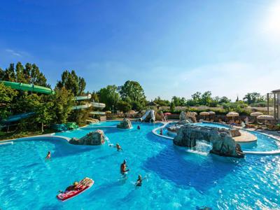 Thumbnail 5 van Piani di Clodia