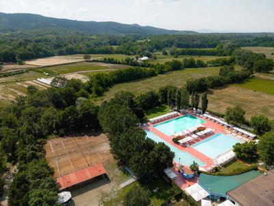 Thumbnail 2 van La Chiocciola