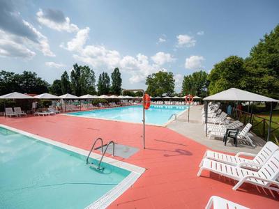 Thumbnail 3 van La Chiocciola