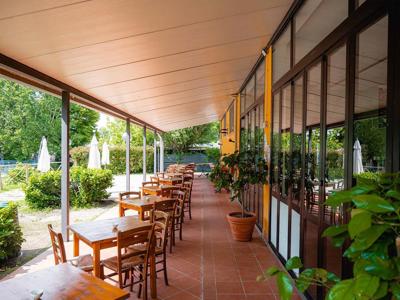 Thumbnail 4 van La Chiocciola