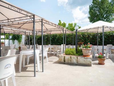 Thumbnail 5 van La Chiocciola