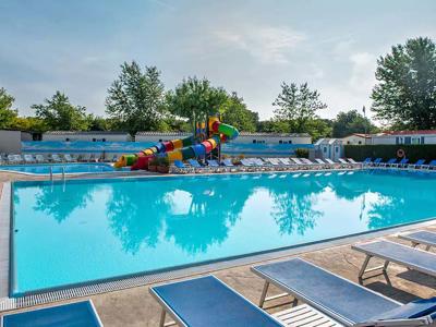 Thumbnail 4 van Butterfly