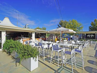 Thumbnail 5 van Butterfly