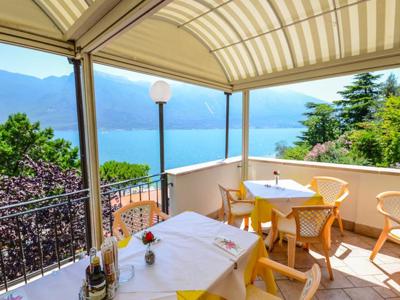 Thumbnail 5 van Park Garda