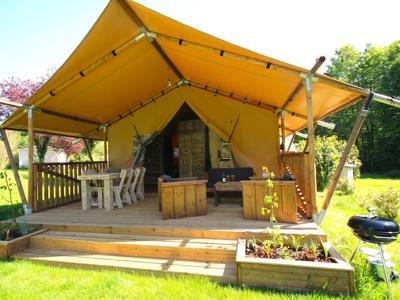 Thumbnail 5 van Le Brévedent