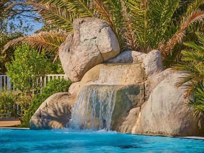 Thumbnail 2 van La Baie de Kernic