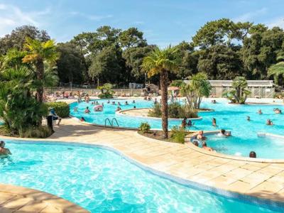 Thumbnail 2 van Le Logis