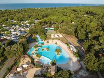 Thumbnail 4 van Le Logis