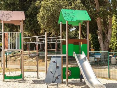 Thumbnail 5 van Le Logis