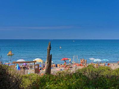 Thumbnail 2 van Mareblu