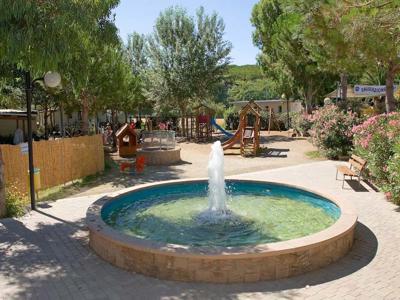 Thumbnail 4 van Mareblu