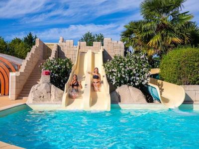 Thumbnail 5 van Château de Fonrives