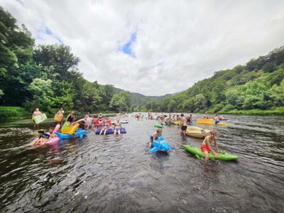 Thumbnail 2 van Pittoresque