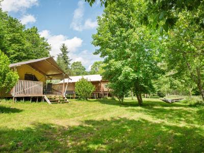 Thumbnail 3 van Pittoresque