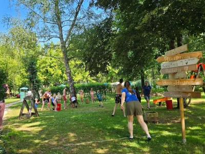 Thumbnail 4 van Pittoresque