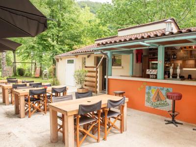 Thumbnail 5 van Pittoresque