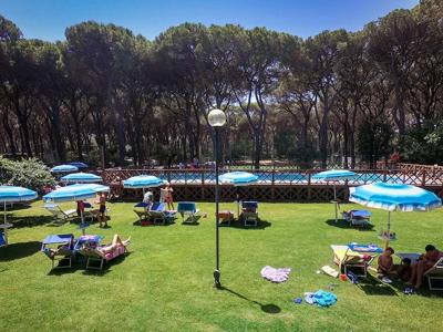 Gitavillage Le Marze