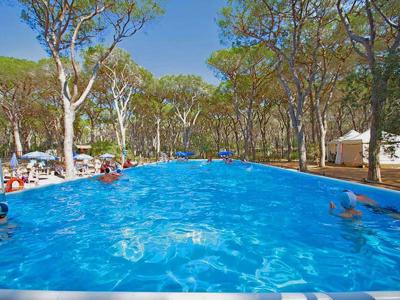 Thumbnail 2 van Gitavillage Le Marze