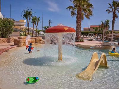 Thumbnail 5 van Le Petit Mousse