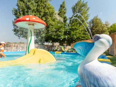 Thumbnail 4 van Le Méditerranée Plage