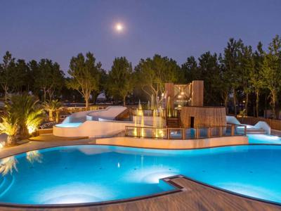 Thumbnail 3 van Blue Bayou