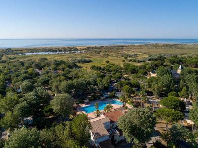 Thumbnail 4 van Blue Bayou