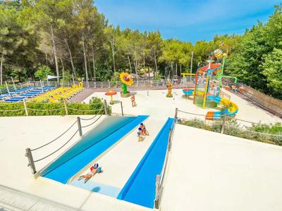 Thumbnail 3 van Le Pianacce