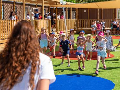 Thumbnail 5 van Le Littoral (Argeles)