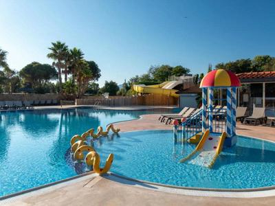 Thumbnail 2 van Le Littoral (Argeles)