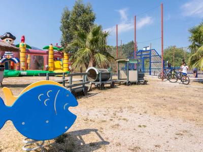 Thumbnail 5 van La Sardane