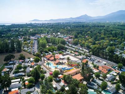 Thumbnail 4 van Les Jardins Catalans