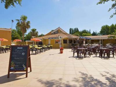 Thumbnail 5 van Les Jardins Catalans