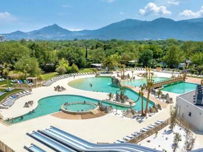 Thumbnail 4 van Les Marsouins