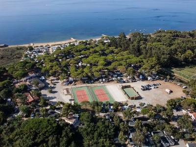 Thumbnail 2 van Le Pansard