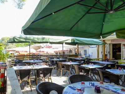 Thumbnail 4 van Le Pansard