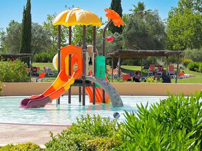 Thumbnail 3 van Le Capanne