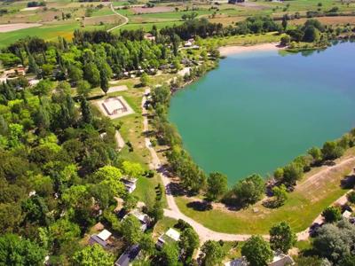 Thumbnail 3 van Le Val de Durance