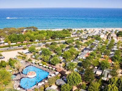 Thumbnail 3 van Alannia El Pinar