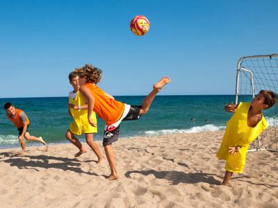 Thumbnail 5 van Alannia El Pinar