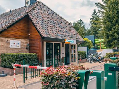 Thumbnail 3 van EuroParcs De Utrechtse Heuvelrug