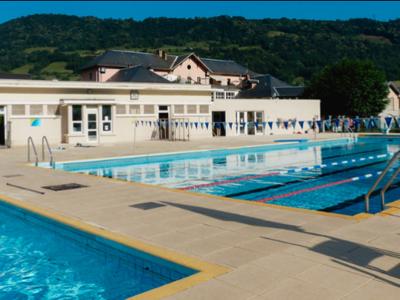 Thumbnail 2 van L'Aventure