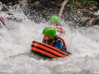 Thumbnail 5 van L'Aventure