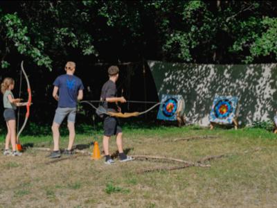 Thumbnail 3 van L'Aventure