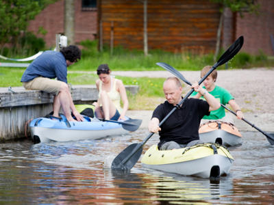 Thumbnail 4 van Pasveer