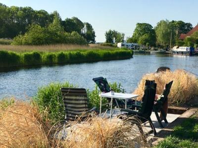 Thumbnail 3 van Pasveer