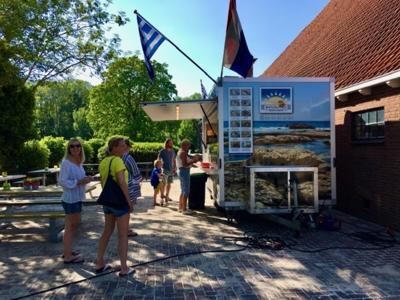 Thumbnail 5 van Pasveer