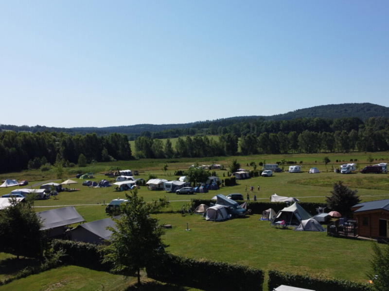 Foto van De Regenboog