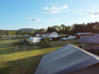 Thumbnail 3 van De Regenboog