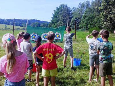 Thumbnail 5 van De Regenboog